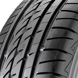 Firestone Destination HP ( 235/55 R18 100V ) precio