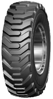 Mitas Big Boy ( 12.00 -16.5 144A3 12PR TL )