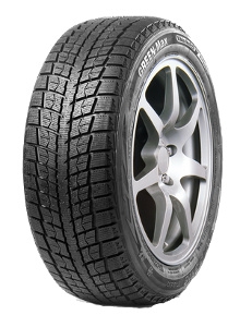 Linglong Green-Max Winter Ice I-15 SUV ( 215/60 R17 96T , Nordic compound )