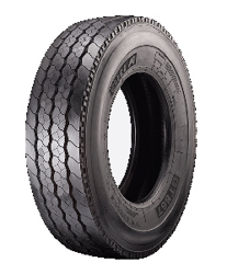 Giti GT867 ( 275/70 R22.5 150/145J 16PR ) características