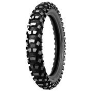 Shinko F520A ( 80/100-21 TT 51M ruota anteriore )