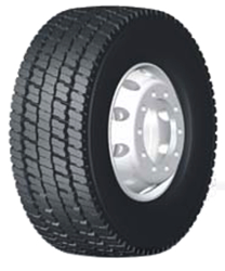 Kama NR-202 ( 225/75 R17.5 129/127M ) en oferta