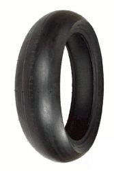 Shinko R008 ( 150/60 R17 TL 66H NHS, Slick soft )