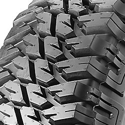 Goodyear Wrangler MT/R ( LT235/85 R16 114/111Q 8PR , POR )