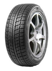 Linglong Green-Max Winter Ice I-15 SUV ( 265/45 R20 104T , Nordic compound ) en oferta