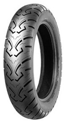 Shinko R250 ( MT90-16 TL 74H ) en oferta