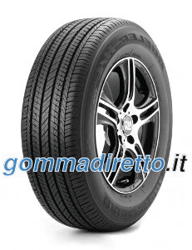 Bridgestone Dueler H/L422 Plus Ecopia ( 235/55 R18 100H , Right Hand Drive ) en oferta