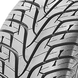 Hankook Ventus ST RH06 ( 275/55 R17 109V 4PR , SBL ) precio