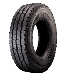 Giti GAM831 ( 315/80 R22.5 158/150K 18PR doppia indentificazione 154/150L ) en oferta