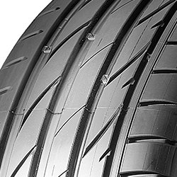 Maxxis Victra Sport 5 ( 235/65 ZR17 108W XL SUV ) características
