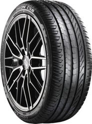 Cooper Zeon CS8 ( 225/50 R17 98Y XL ) características