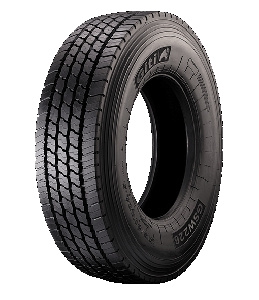 Giti GSW226 ( 385/65 R22.5 164K 20PR doppia indentificazione 160L )