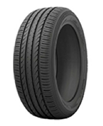 Toyo Proxes R40A ( 215/50 R18 92V ) en oferta
