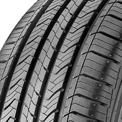 Maxxis HP-M3 ( 255/50 R20 109V XL )