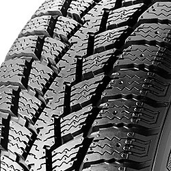 Kumho PowerGrip KC11 ( LT225/75 R16 110/107Q 8PR , pneumatico chiodabile ) precio