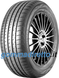 Yokohama Advan Sport (V105) ( 235/55 R19 101V MO ) precio