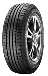 Apollo Apterra H/P ( 235/60 R18 107V XL ) en oferta