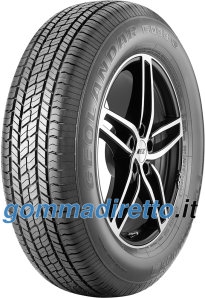 Yokohama Geolandar (G033V) ( 215/70 R16 100H )