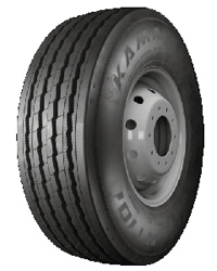 Kama NT-101 ( 385/65 R22.5 164K ) en oferta