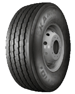 Kama NT-101 ( 385/65 R22.5 164K )