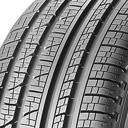 Pirelli Scorpion Verde All-Season ( 255/55 R19 111V XL  )