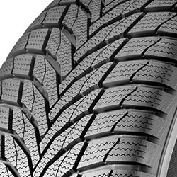 Nexen Winguard Sport 2 SUV ( 215/60 R17 96H 4PR ) precio