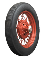 Excelsior Avus ( 6.00 -16 92P ) en oferta
