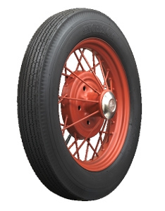 Excelsior Avus ( 6.00 -16 92P )