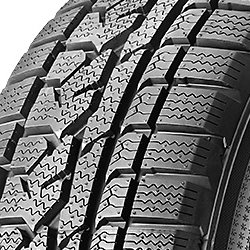 Kumho IZen RV KC15 ( 235/50 R18 101V XL ) en oferta
