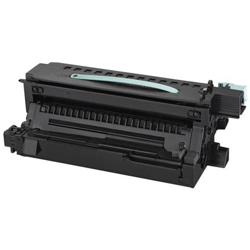 Toner / SCX-R6555A Imaging Unit BK características