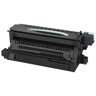 Toner / SCX-R6555A Imaging Unit BK