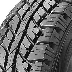 Nankang 4x4 WD A/T FT-7 ( 235/75 R15 105S ) características