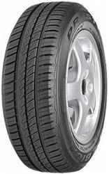 Debica Presto SUV ( 235/70 R16 106H ) precio