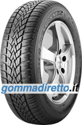 Dunlop Winter Response 2 ( 185/60 R15 84T ) en oferta