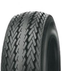 Starco ST-85 ( 16.5x6.50 -8 73M 6PR TL NHS ) en oferta