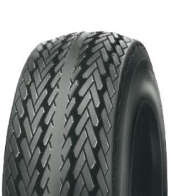 Starco ST-85 ( 16.5x6.50 -8 73M 6PR TL NHS )