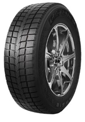 Goodride SW618 ( 165/70 R14 81T , Nordic compound ) características