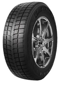 Goodride SW618 ( 165/70 R14 81T , Nordic compound )