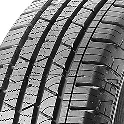 Continental ContiCrossContact LX ( 265/60 R18 110T ) en oferta