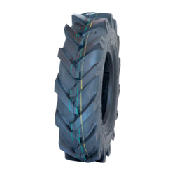 Veloce V8501 ( 6.5/80 -15 6PR TT NHS ) en oferta