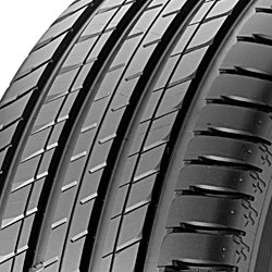 Michelin Latitude Sport 3 ( 255/50 R19 107W XL MO ) en oferta