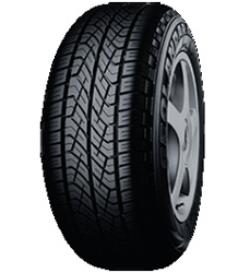 Yokohama Geolandar (G95A) ( 225/60 R17 99V ) en oferta
