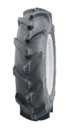 Wanda H-8029 ( 5.00 -10 6PR TT ) en oferta