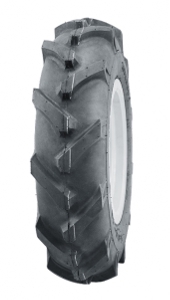 Wanda H-8029 ( 5.00 -10 6PR TT )