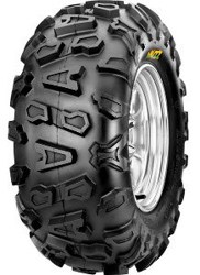 CST CU02 Abuzz ( 24x10.00-11 TL 48J ) precio