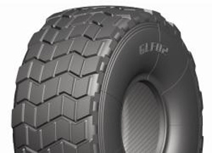 Advance GLF02 ( 24 R20.5 176F TL )