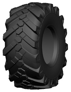 Advance GLR30 ( 445/70 R22.5 182A2 TL doppia indentificazione 18R22.5 )