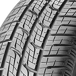 Pirelli Scorpion Zero ( 295/40 R21 111V XL , MO )