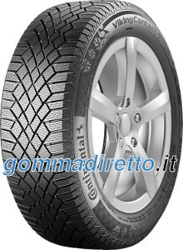 Continental Viking Contact 7 ( 235/45 R20 100T XL  ) precio