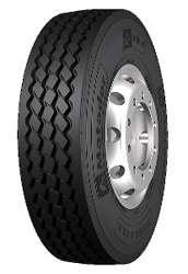 Matador FM4 ( 315/80 R22.5 156/150K 20PR ) en oferta